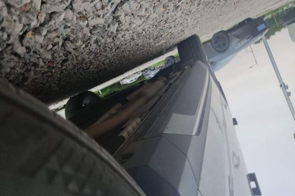 BYD Song L DM-i 2025, 38600 км, за 14321 USD - фото 27