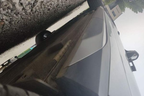 BYD Song L DM-i 2025, 38600 км, за 14321 USD - фото 28