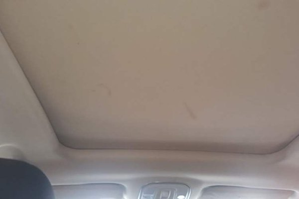 BYD Song MAX 2017, 94400 км, за 8172 USD - фото 26