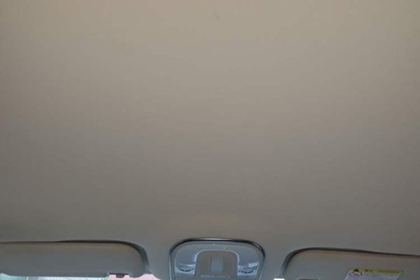 BYD Song MAX 2017, 182700 км, за 4620 USD - фото 15