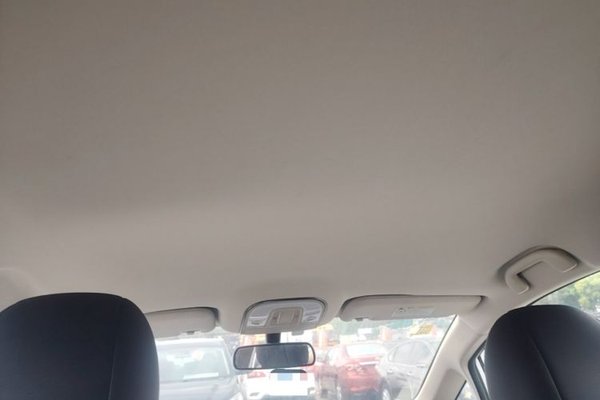 BYD Song MAX 2017, 33800 км, за 6937 USD - фото 21