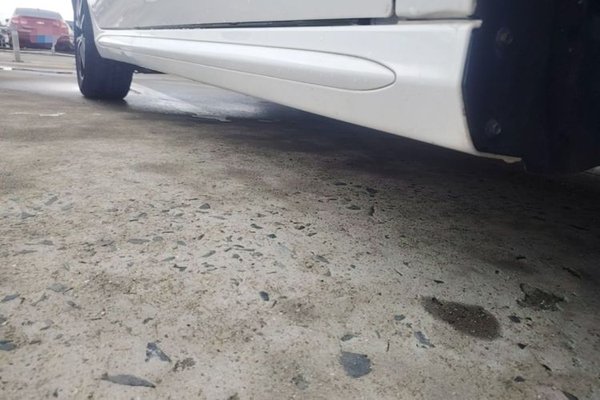BYD Song MAX 2017, 33800 км, за 6937 USD - фото 26