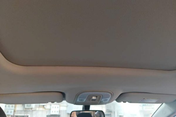 BYD Song MAX 2019, 12000 км, за 6596 USD - фото 18