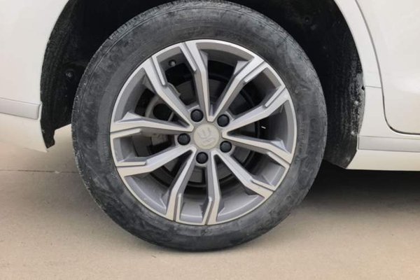 BYD Song MAX 2021, 23000 км, за 10066 USD - фото 10