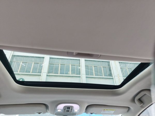 BYD Song MAX New Energy 2019, 123200 км, за 8955 USD - фото 15
