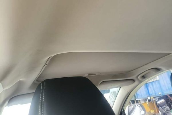 BYD Song New Energy 2019, за 7981 USD - фото 21