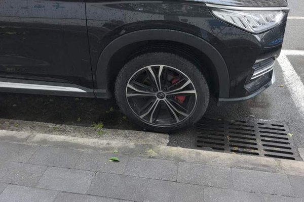 BYD Song PLUS 2020, за 7981 USD - фото 8