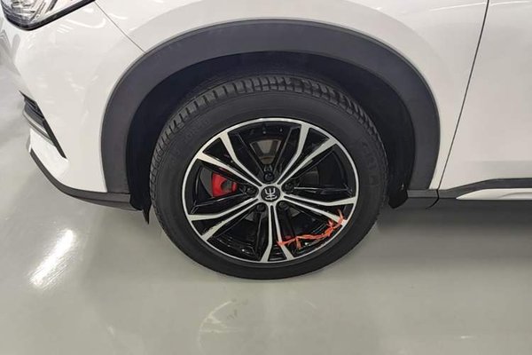 BYD Song PLUS 2020, 77100 км, за 9913 USD - фото 10