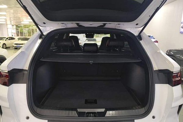 BYD Song PLUS 2020, 77100 км, за 9913 USD - фото 22