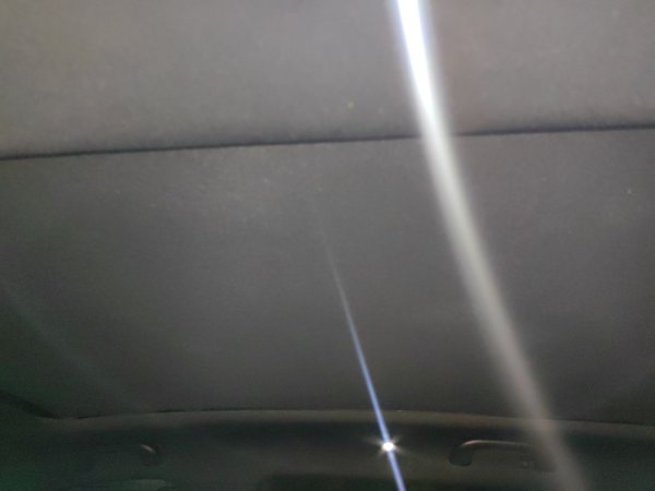 BYD Song PLUS New Energy 2021, 29200 км, за 14725 USD - фото 15