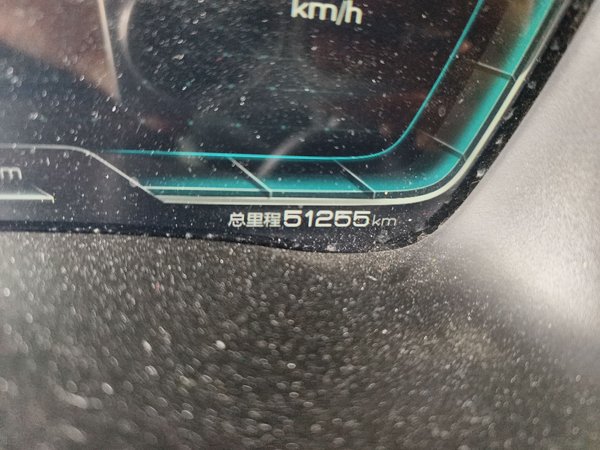 BYD Song PLUS New Energy 2021, 51200 км, за 14836 USD - фото 13