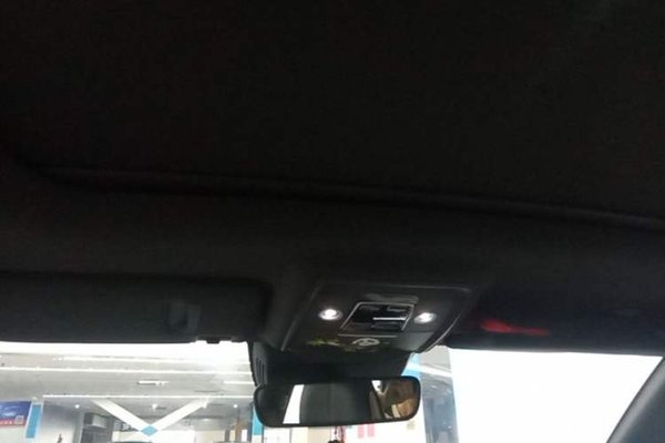 BYD Song PLUS New Energy 2021, 52900 км, за 16721 USD - фото 8