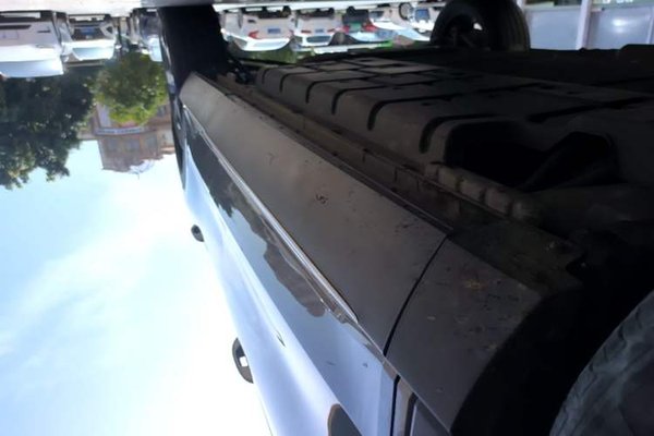 BYD Song PLUS New Energy 2021, 101600 км, за 11078 USD - фото 25