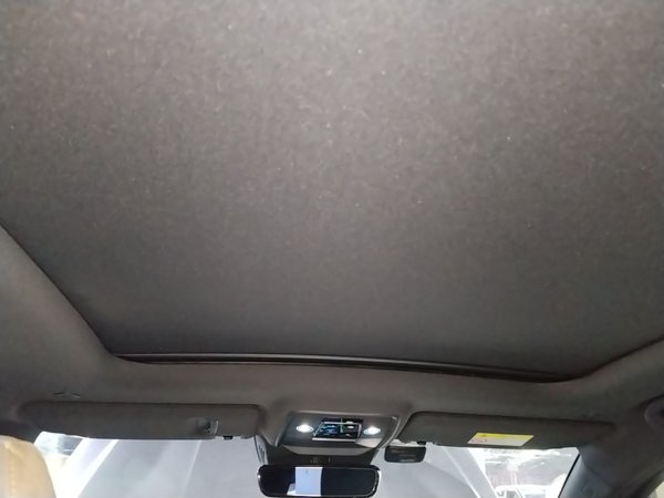 BYD Song PLUS New Energy 2021, 29700 км, за 14286 USD - фото 21