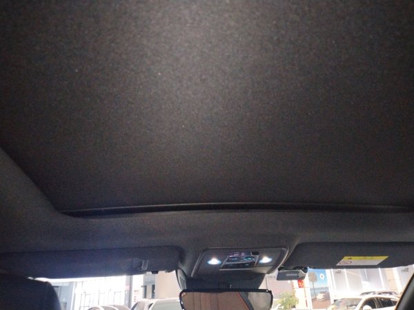 BYD Song 2021, 36100 км, за 14973 USD - фото 8