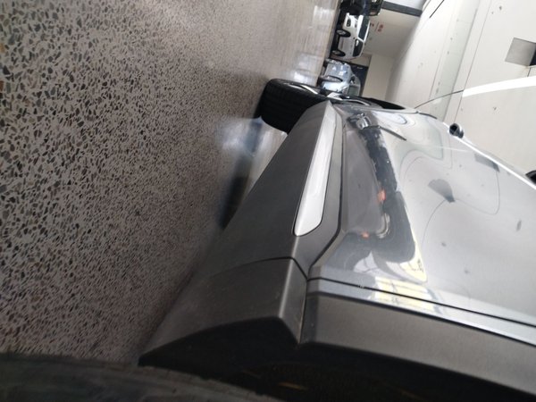 BYD Song 2021, 36100 км, за 14973 USD - фото 21