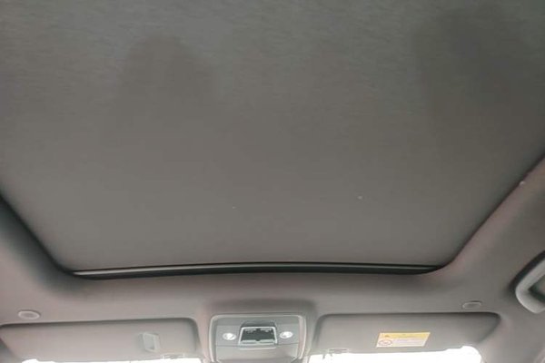 BYD Song PLUS New Energy 2021, 59800 км, за 12373 USD - фото 21