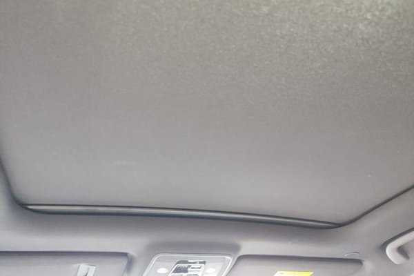 BYD Song PLUS New Energy 2021, 89200 км, за 11409 USD - фото 21