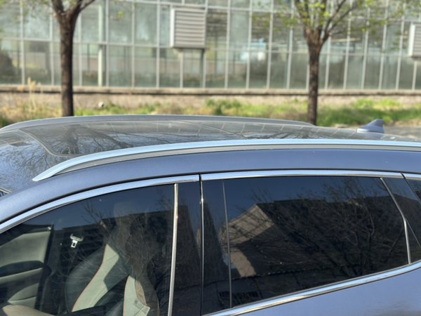 BYD Song PLUS New Energy 2021, 41300 км, за 13361 USD - фото 13