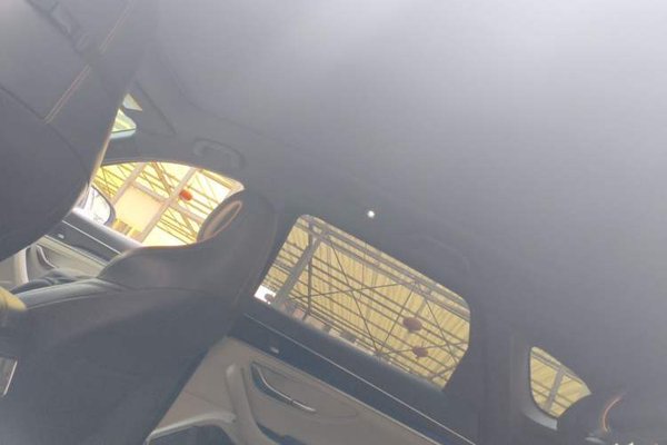 BYD Song PLUS New Energy 2021, 82400 км, за 8949 USD - фото 19