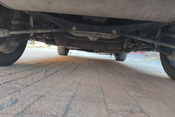 BYD Song PLUS New Energy 2021, 100500 км, за 8964 USD - фото 25