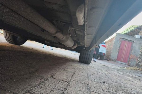 BYD Song PLUS New Energy 2021, 100500 км, за 8964 USD - фото 29