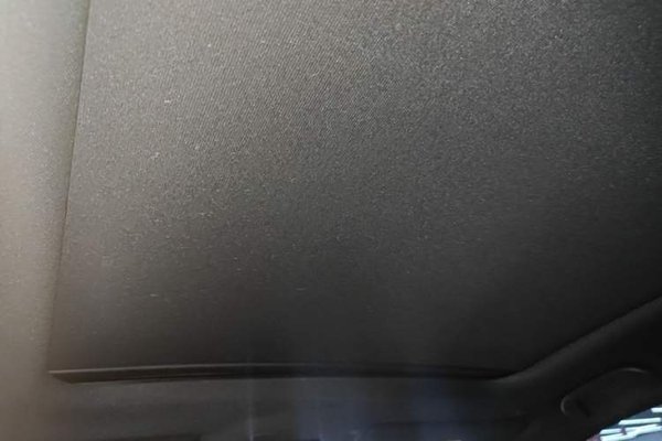 BYD Song PLUS New Energy 2021, 29300 км, за 13080 USD - фото 6