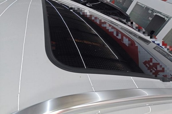 BYD Song PLUS New Energy 2021, 29300 км, за 13080 USD - фото 18