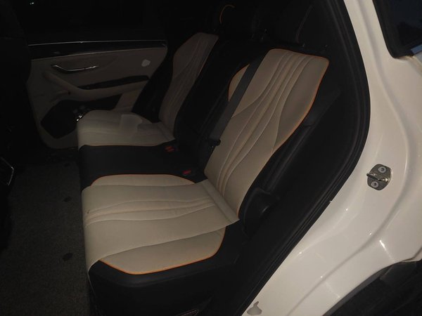 BYD Song 2021, 43600 км, за 13632 USD - фото 20