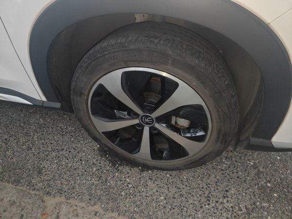 BYD Song 2021, 43600 км, за 13632 USD - фото 8