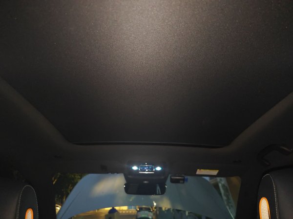 BYD Song 2021, 43600 км, за 13632 USD - фото 15