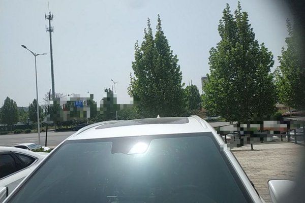 BYD Song PLUS New Energy 2021, 87300 км, за 12468 USD - фото 7