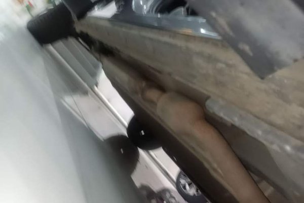 BYD Song PLUS New Energy 2023, 61000 км, за 14754 USD - фото 26