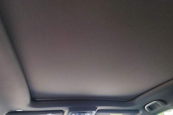 BYD Song PLUS New Energy 2023, 53400 км, за 14407 USD - фото 21