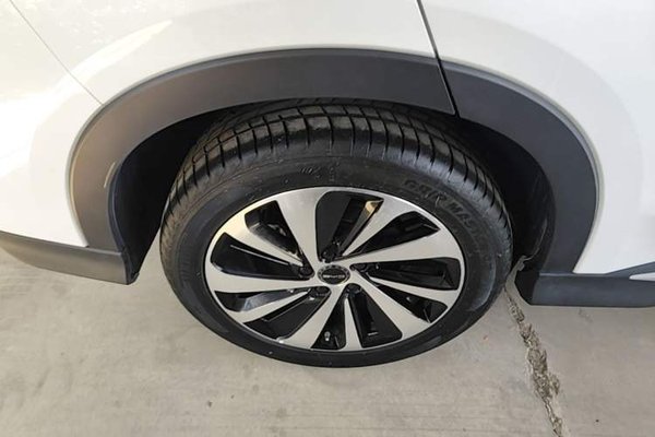 BYD Song PLUS New Energy 2023, 53400 км, за 14407 USD - фото 10