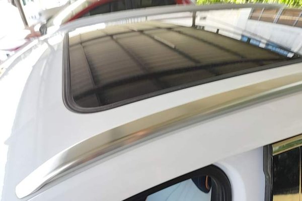 BYD Song PLUS New Energy 2023, 53400 км, за 14407 USD - фото 11