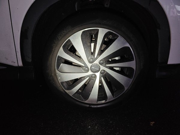 BYD Song PLUS New Energy 2023, 57900 км, за 13058 USD - фото 8