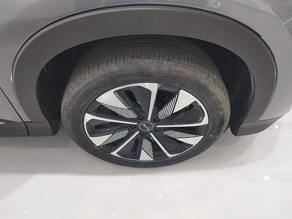 BYD Song PLUS New Energy 2025, 16200 км, за 18544 USD - фото 10