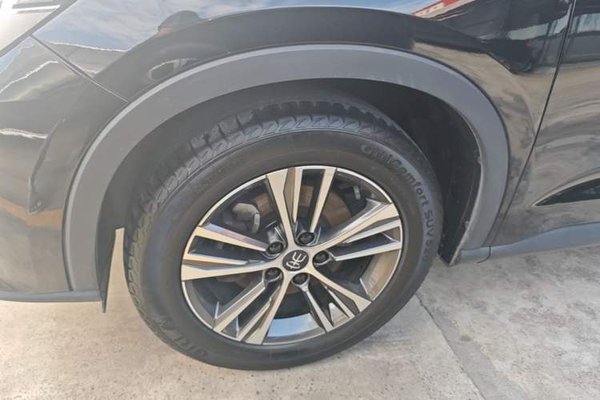 BYD Song Pro 2019, 106600 км, за 7036 USD - фото 10