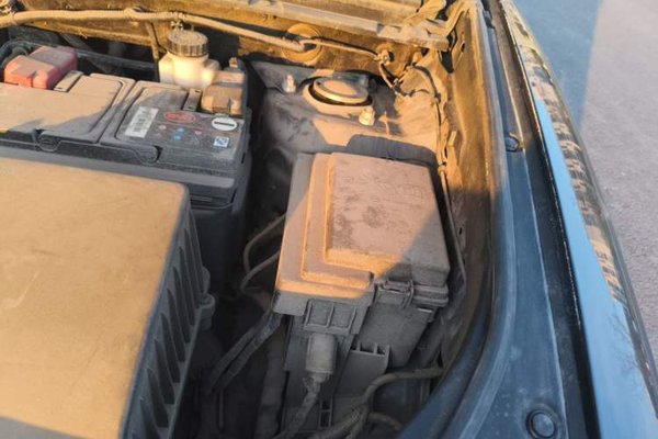 BYD Song Pro 2019, 108699 км, за 5556 USD - фото 22