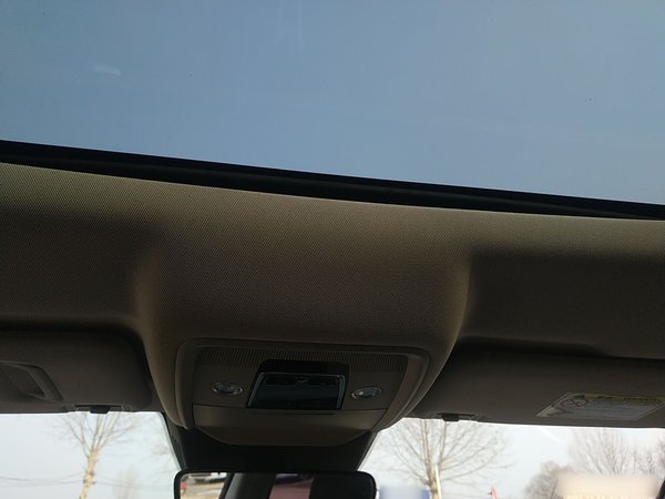 BYD Song 2019, 56200 км, за 7988 USD - фото 21