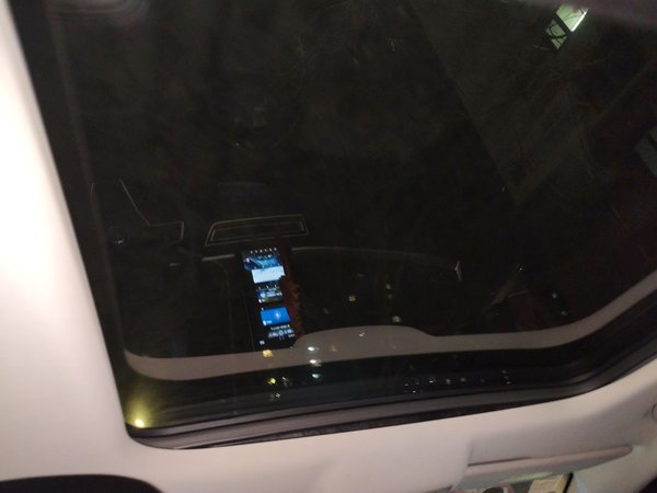 BYD Song Pro 2019, 68000 км, за 7190 USD - фото 16