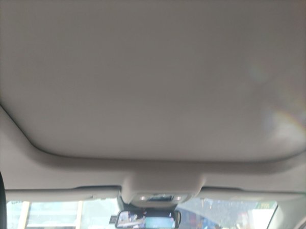 BYD Song Pro 2019, 100900 км, за 8019 USD - фото 15