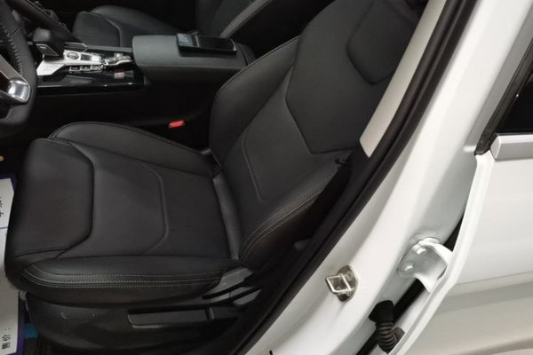 BYD Song Pro 2019, 43600 км, за 8570 USD - фото 17