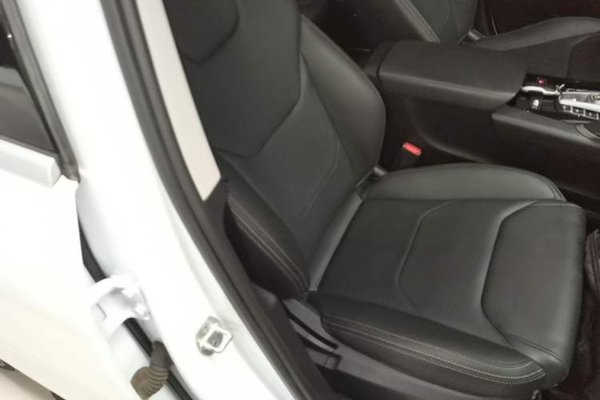 BYD Song Pro 2019, 43600 км, за 8570 USD - фото 19