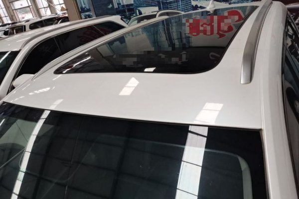 BYD Song Pro 2019, 43600 км, за 8570 USD - фото 7