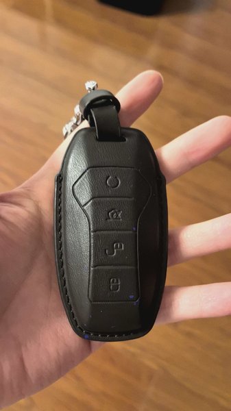 BYD Song Pro 2019, 64600 км, за 7025 USD - фото 13