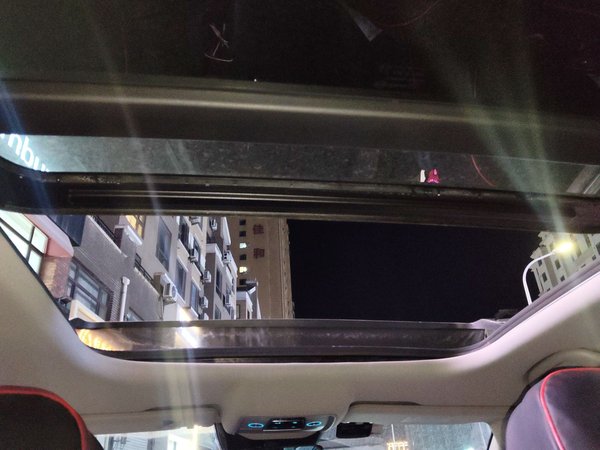 BYD Song Pro 2019, 64600 км, за 7025 USD - фото 16