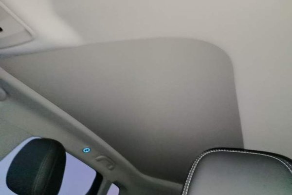 BYD Song Pro New Energy 2019, 47200 км, за 9706 USD - фото 21