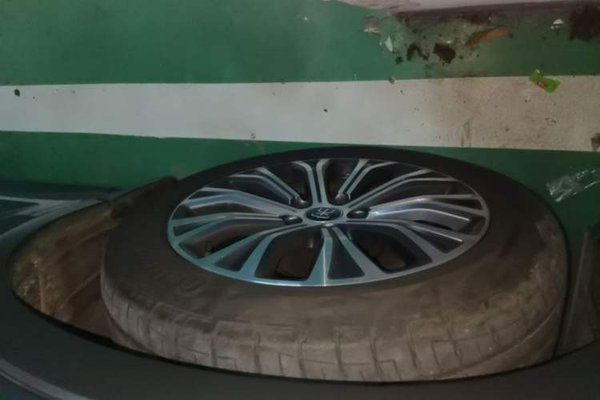 BYD Song Pro New Energy 2019, 47200 км, за 9706 USD - фото 8